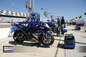 Daytona_roadrace_2008_28
