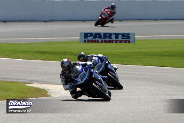 Daytona_roadrace_2008_30