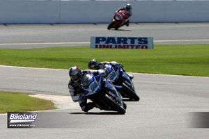 Daytona_roadrace_2008_30