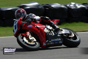 Daytona_roadrace_2008_31