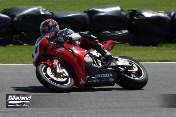 Daytona_roadrace_2008_34