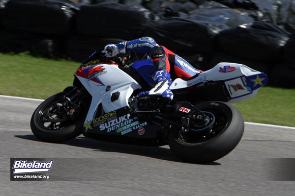 Daytona_roadrace_2008_35