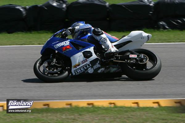 Daytona_roadrace_2008_36