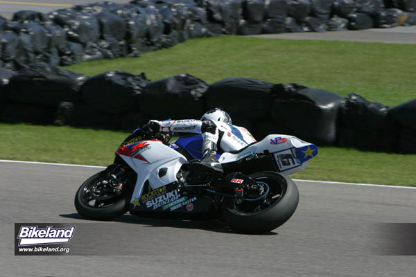 Daytona_roadrace_2008_38