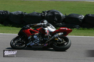 Daytona_roadrace_2008_39