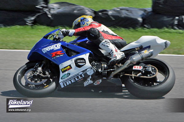 Daytona_roadrace_2008_41