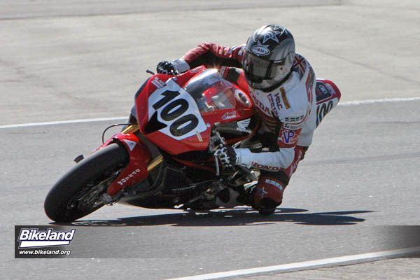 Daytona_roadrace_2008_43
