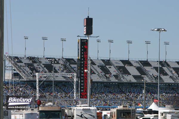 Daytona_roadrace_2008_45