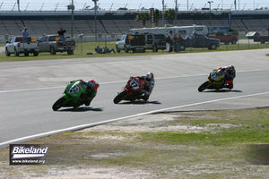 Daytona_roadrace_2008_46