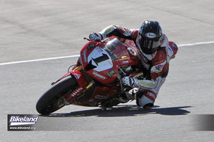 Daytona_roadrace_2008_48