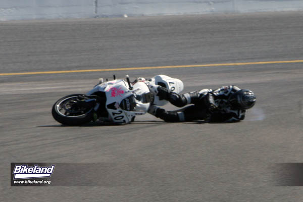 Daytona_roadrace_2008_49