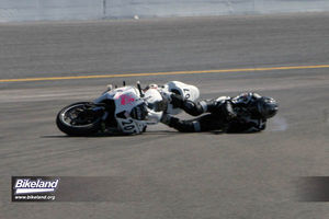 Daytona_roadrace_2008_49