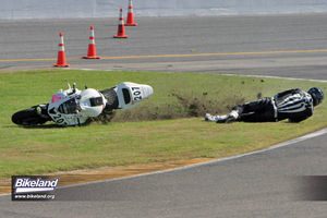 Daytona_roadrace_2008_51