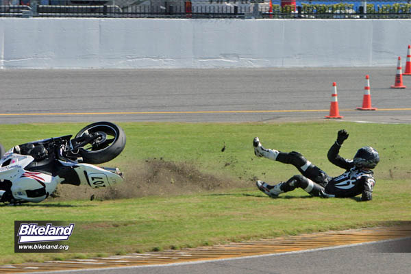 Daytona_roadrace_2008_52