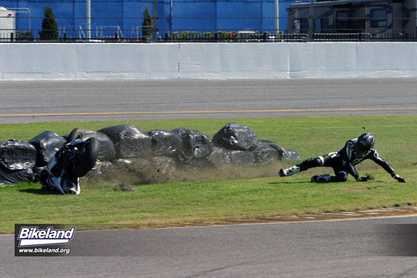 Daytona_roadrace_2008_53