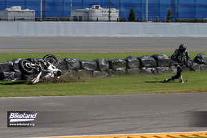 Daytona_roadrace_2008_54