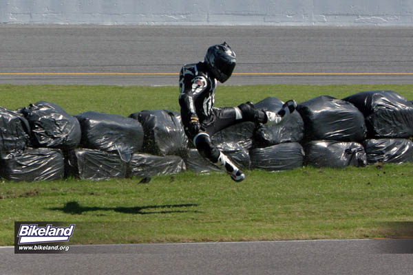 Daytona_roadrace_2008_55