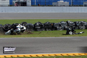 Daytona_roadrace_2008_56