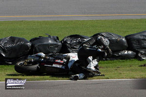 Daytona_roadrace_2008_58
