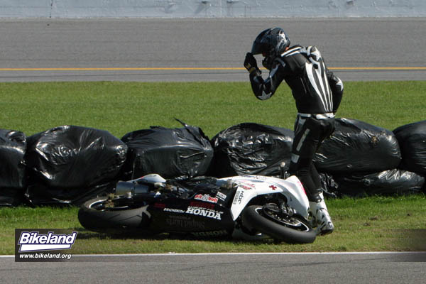 Daytona_roadrace_2008_59