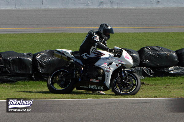 Daytona_roadrace_2008_60