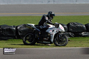 Daytona_roadrace_2008_60