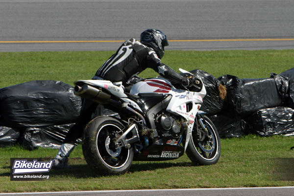 Daytona_roadrace_2008_61
