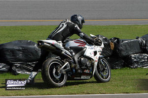 Daytona_roadrace_2008_61