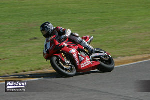 Daytona_roadrace_2008_62