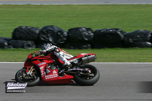 Daytona_roadrace_2008_63