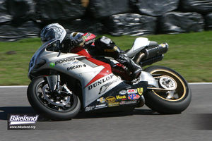 Daytona_roadrace_2008_64