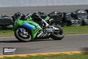 Daytona_roadrace_2008_65