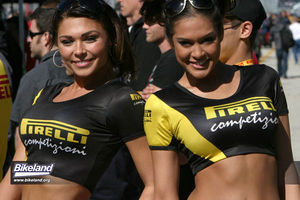 Daytona_roadrace_2008_66