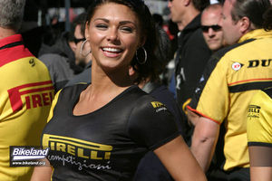 Daytona_roadrace_2008_68