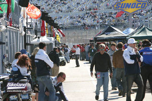 Daytona_roadrace_2008_69