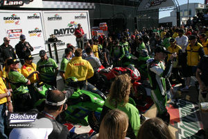 Daytona_roadrace_2008_71