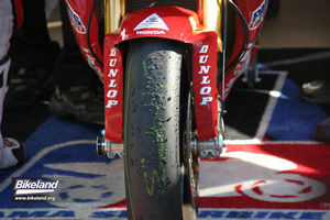 Daytona_roadrace_2008_72