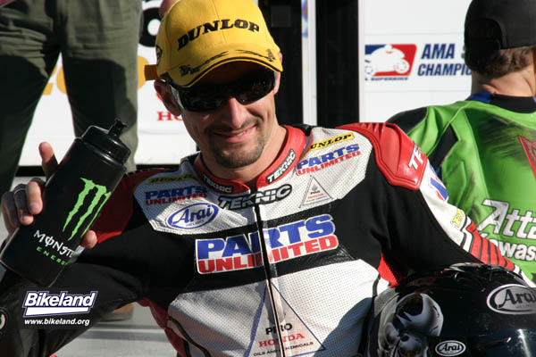 Daytona_roadrace_2008_73