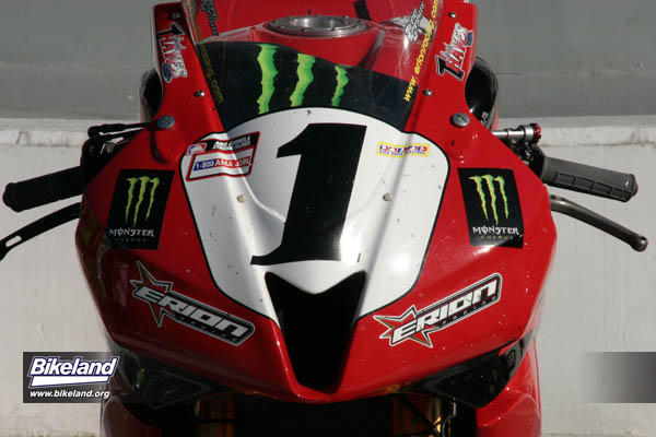 Daytona_roadrace_2008_74