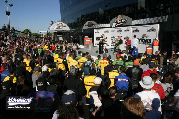 Daytona_roadrace_2008_75