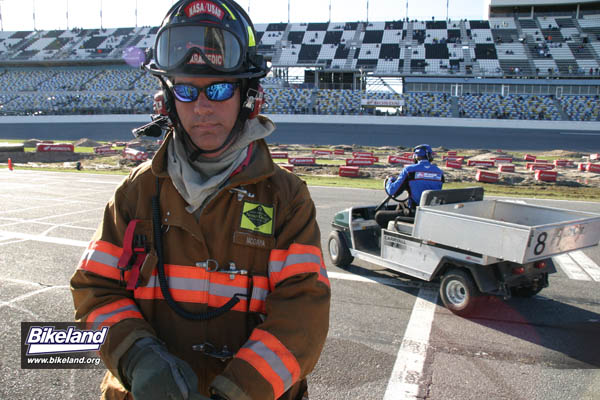 Daytona_roadrace_2008_76