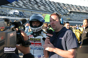 Daytona_roadrace_2008_77