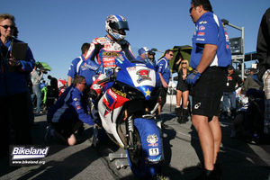 Daytona_roadrace_2008_80