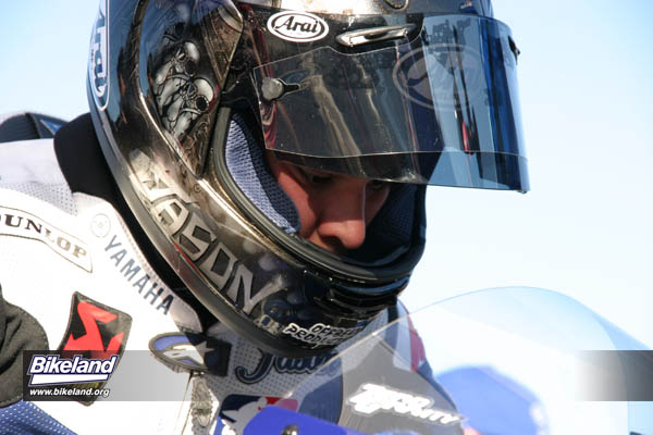 Daytona_roadrace_2008_81