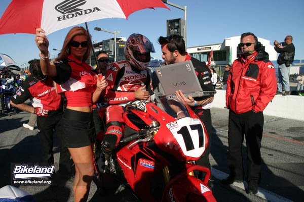 Daytona_roadrace_2008_82
