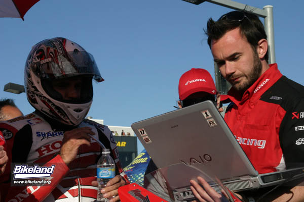 Daytona_roadrace_2008_83