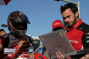 Daytona_roadrace_2008_83