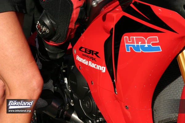 Daytona_roadrace_2008_84