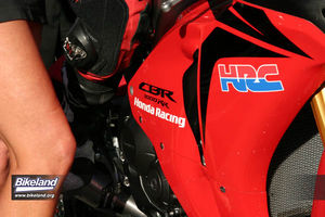 Daytona_roadrace_2008_84