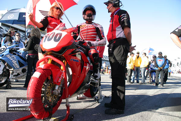 Daytona_roadrace_2008_85